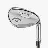 CALLAWAY Opus Platinum Chrome pánská wedge