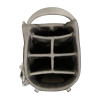PXG Darkness stand bag