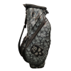 PXG Darkness stand bag