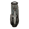PXG Darkness stand bag