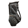 PXG Darkness stand bag
