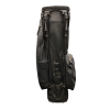 PXG stand bag černý