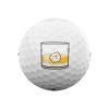 CALLAWAY Supersoft 25 Pub (12 ks)