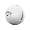 CALLAWAY Supersoft 25 Pub (12 ks)