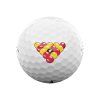 CALLAWAY Supersoft 25 Pub (12 ks)