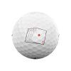 CALLAWAY Supersoft 25 Pub (12 ks)
