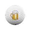 CALLAWAY Supersoft 25 Pub (3 ks)