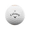 CALLAWAY Supersoft 25 Pub (3 ks)