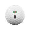 CALLAWAY Supersoft 25 Pub (3 ks)
