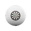 CALLAWAY Supersoft 25 Pub (3 ks)