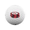 CALLAWAY Supersoft 25 Pub (3 ks)