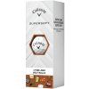 CALLAWAY Supersoft 25 Pub (3 ks)