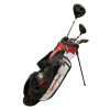TaylorMade Burner dětský set (130 - 145 cm)