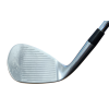 Callaway CB wedge 52°12°