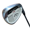 Callaway CB wedge 52°12°
