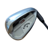 Callaway CB wedge 58°12°