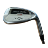 Callaway CB wedge 58°12°