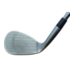 Callaway CB wedge 58°12°