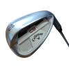 Callaway CB wedge 60°12°