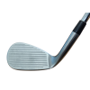 Callaway CB wedge 60°12°