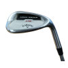 Callaway CB wedge 60°12°