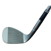 Cleveland RTX6 Zipcore wedge 50°10° - DEMO