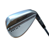 Cleveland RTX6 Zipcore wedge 50°10° - DEMO