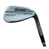 Cleveland RTX6 Zipcore wedge 50°10° - DEMO