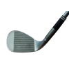Cleveland RTX6 Zipcore wedge 58°10° - DEMO