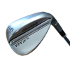 Cleveland RTX6 Zipcore wedge 58°10° - DEMO