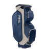 Ping Traverse 244 cart bag modro-béžový