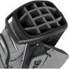 Ping Traverse 244 cart bag modro-béžový