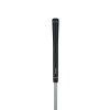 CALLAWAY REVA 26 Black 11 ks dámský golfový set