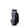 CALLAWAY REVA 26 Black 11 ks dámský golfový set