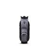 CALLAWAY REVA 26 Black 11 ks dámský golfový set