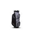 CALLAWAY REVA 26 Black 11 ks dámský golfový set