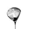CALLAWAY REVA 26 Black 11 ks dámský golfový set