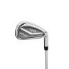 CALLAWAY REVA 26 Black 11 ks dámský golfový set