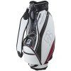 Bridgestone Golf BG-100 cart bag