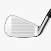 CALLAWAY Elyte pánská sada želez 5-PW (6 holí) na oceli