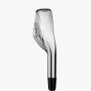 CALLAWAY Elyte pánská sada želez 5-PW (6 holí) na oceli