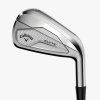 CALLAWAY Elyte pánská sada želez 5-PW (6 holí) na oceli