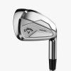CALLAWAY Elyte pánská sada želez 5-PW (6 holí) na oceli