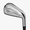 CALLAWAY Elyte HL pánská sada želez 5-PW (6 holí) na oceli