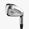 CALLAWAY Elyte HL pánská sada želez 5-PW (6 holí) na oceli