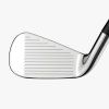 CALLAWAY Elyte X jednotlivé železo č. 7