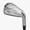 CALLAWAY Elyte X jednotlivé železo č. 7
