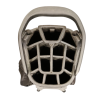 Callaway Fairway 14 HD stand bag černý