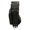 Callaway Fairway 14 HD stand bag černý