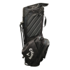 Callaway Fairway 14 HD stand bag černý